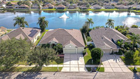 Photo of 22704 Cliffside Way, Land O Lakes, FL 34639 (MLS # TB8460151)