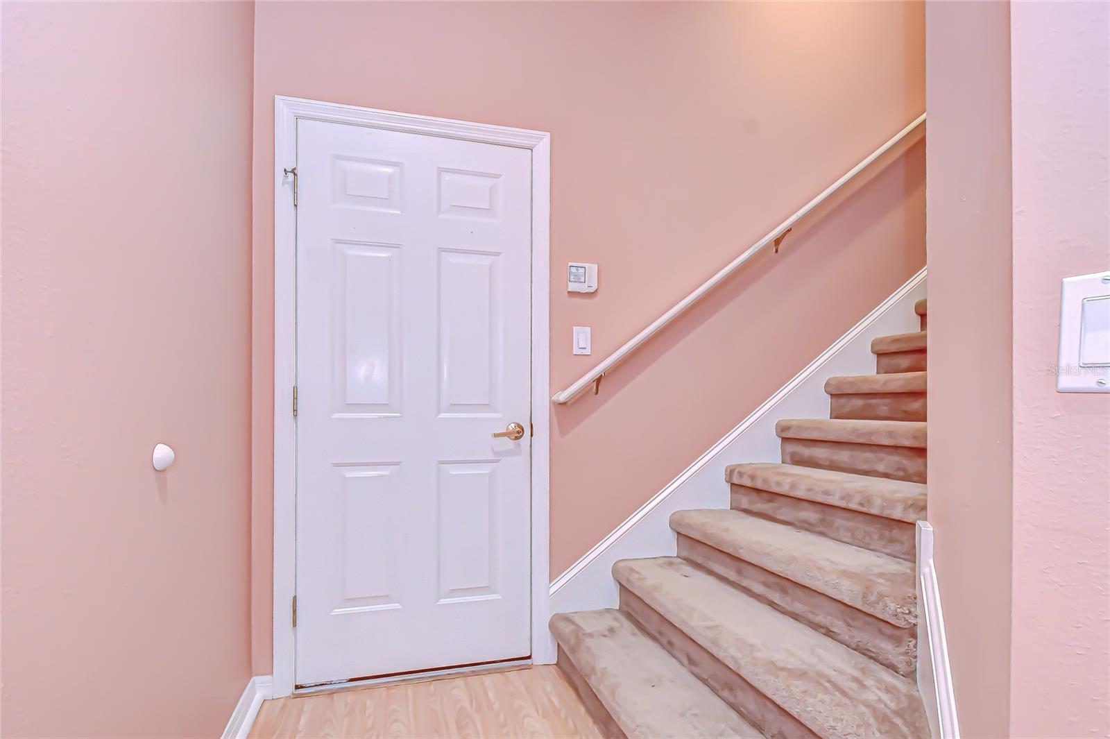 VALENCIA GARDENS PH 03 - Residential