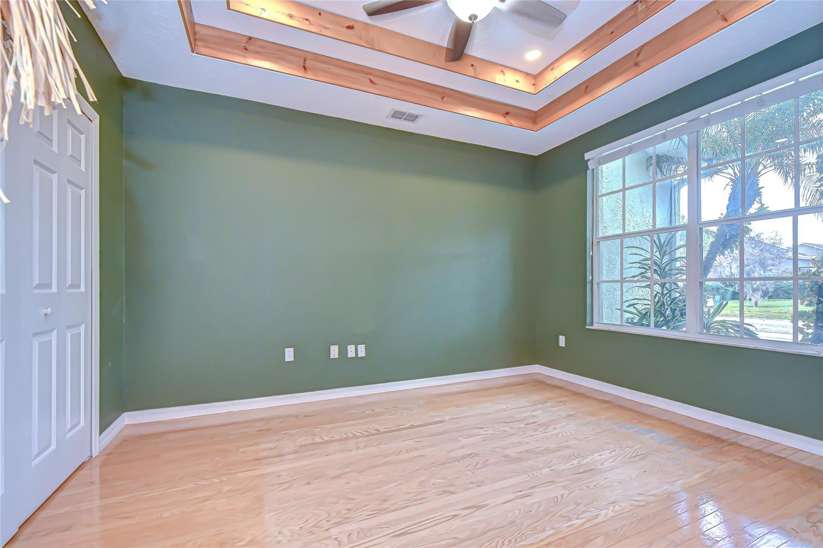 VALENCIA GARDENS PH 03 - Residential