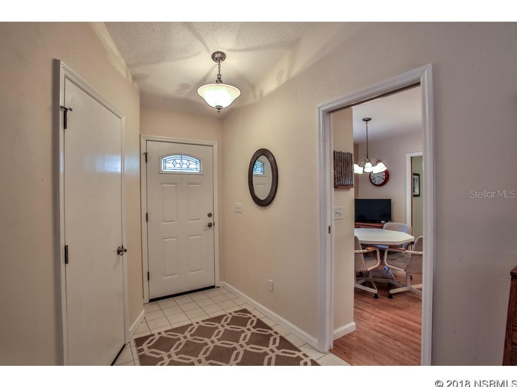 Fairgreen Unit 07 - Residential