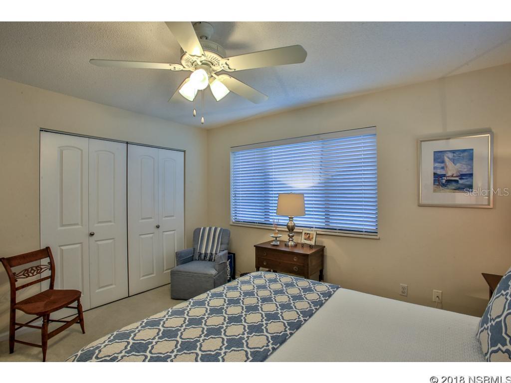 Fairgreen Unit 07 - Residential