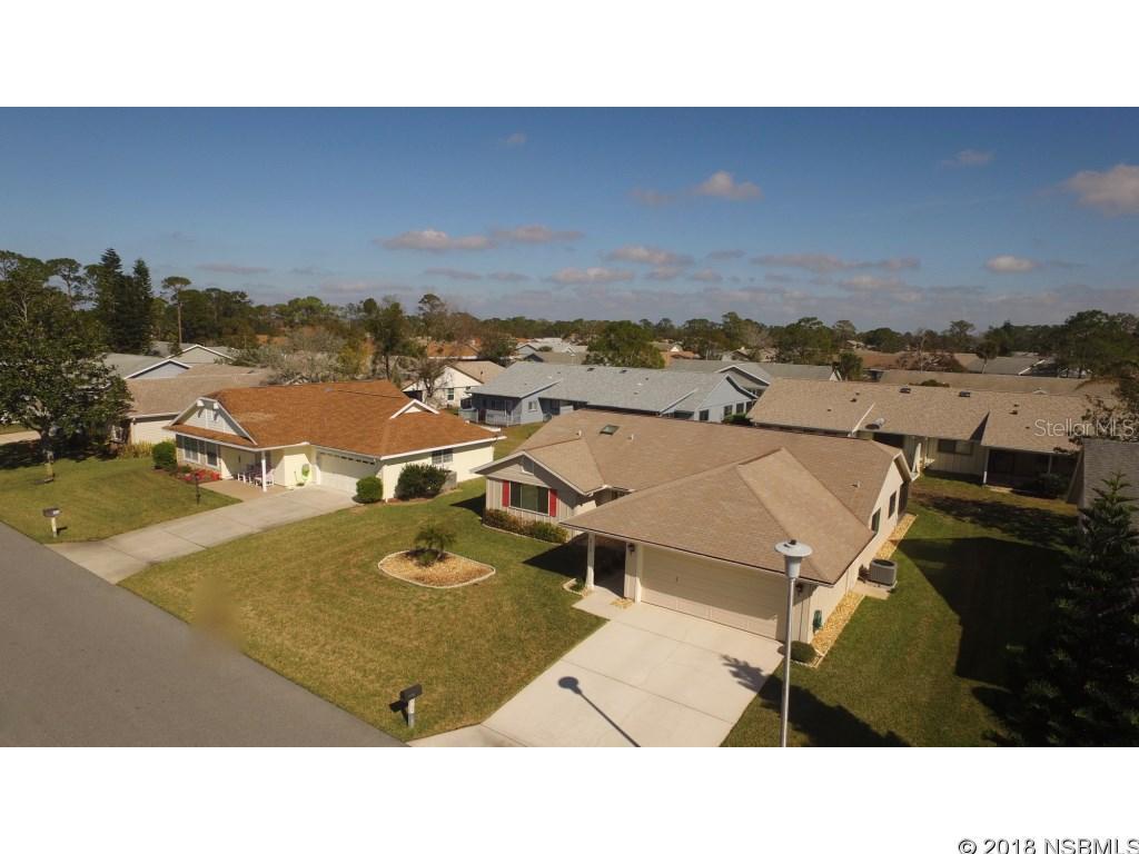 Fairgreen Unit 07 - Residential