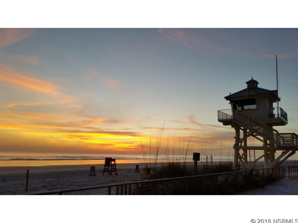 Fairgreen Unit 07 - Residential