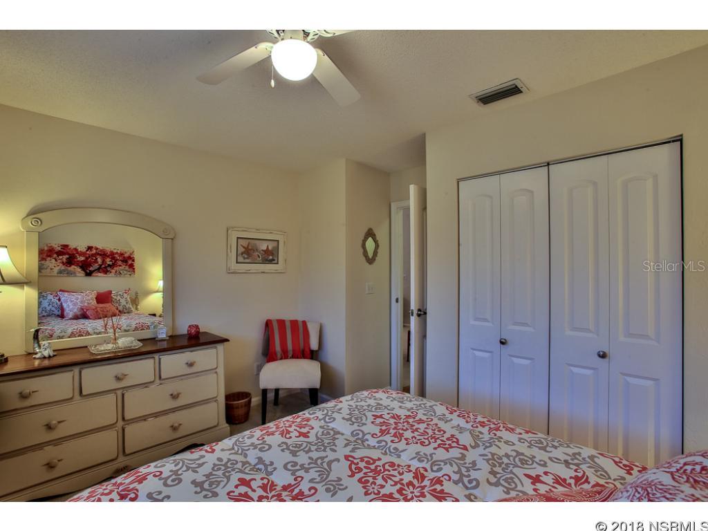 Fairgreen Unit 07 - Residential