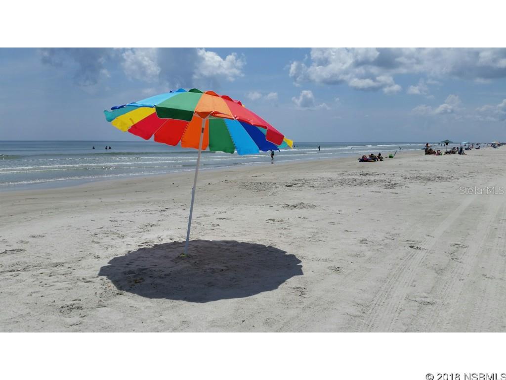 Fairgreen Unit 07 - Residential