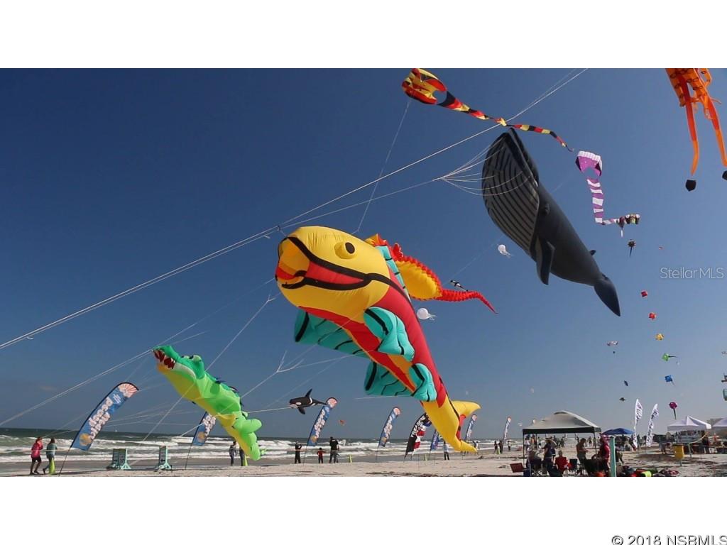 Fairgreen Unit 07 - Residential