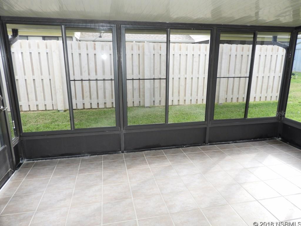 Fairgreen Unit 07 - Residential