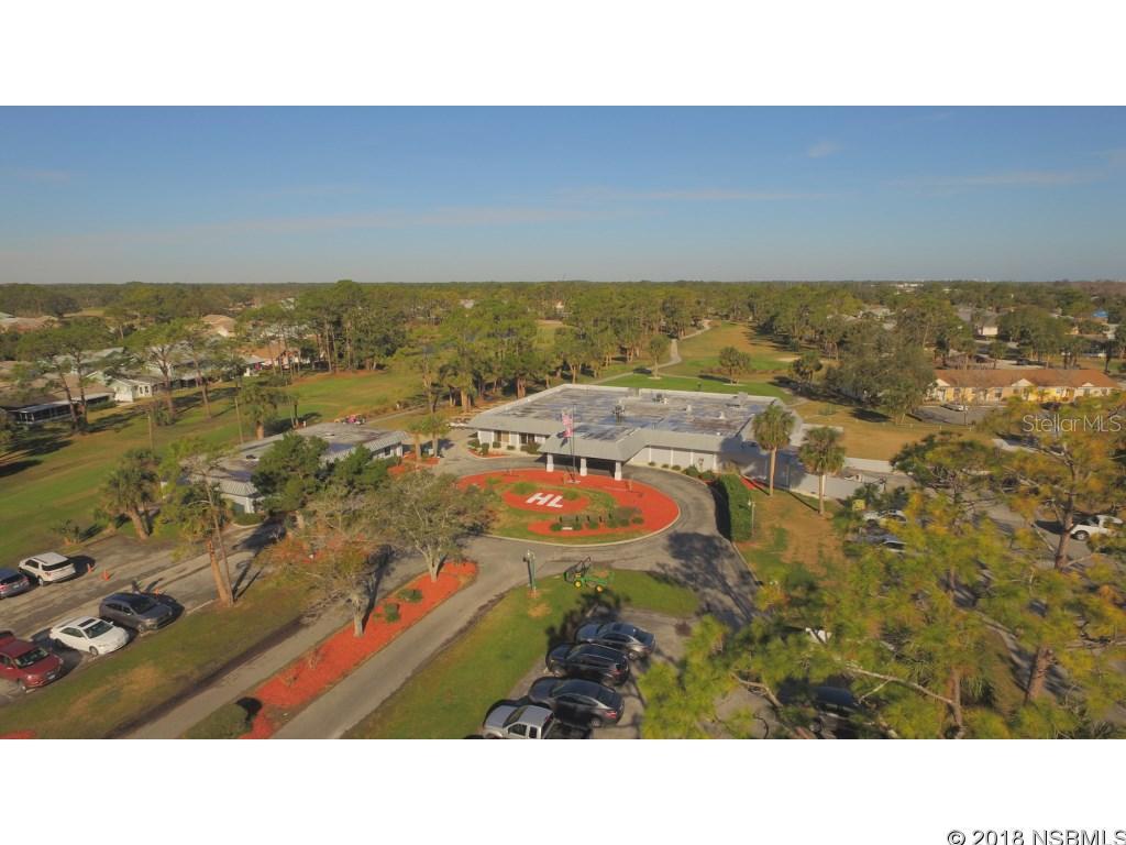 Fairgreen Unit 07 - Residential