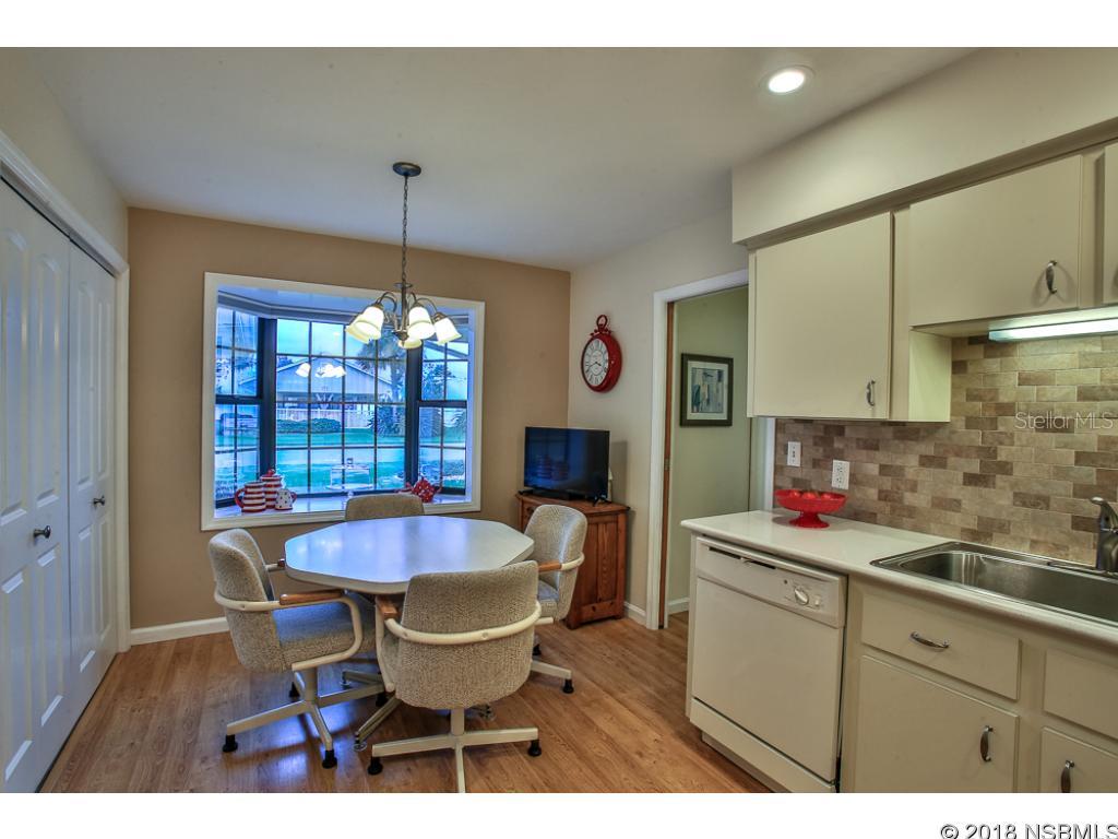 Fairgreen Unit 07 - Residential