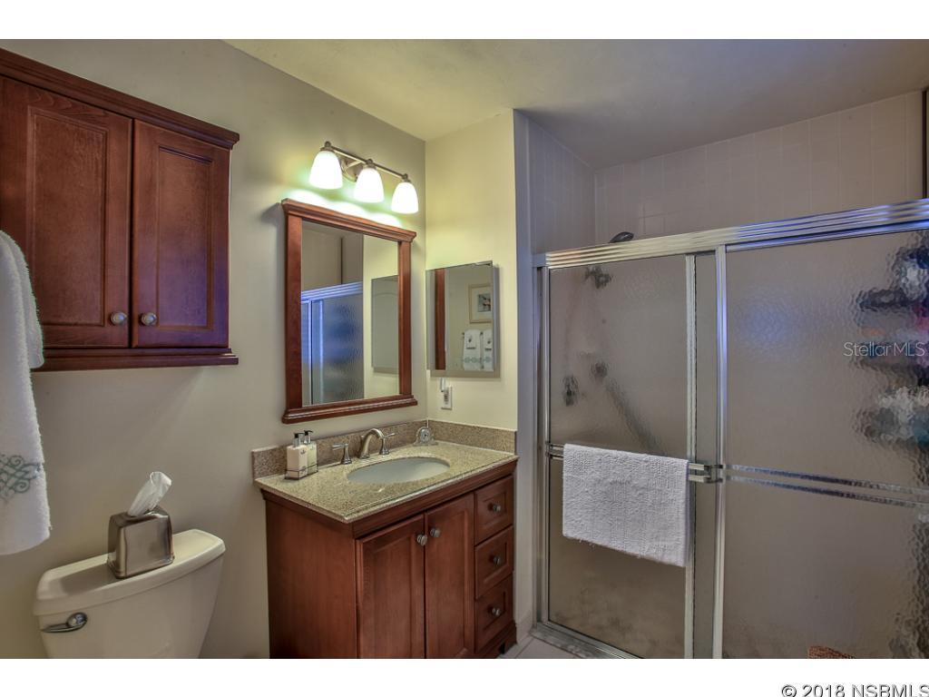 Fairgreen Unit 07 - Residential