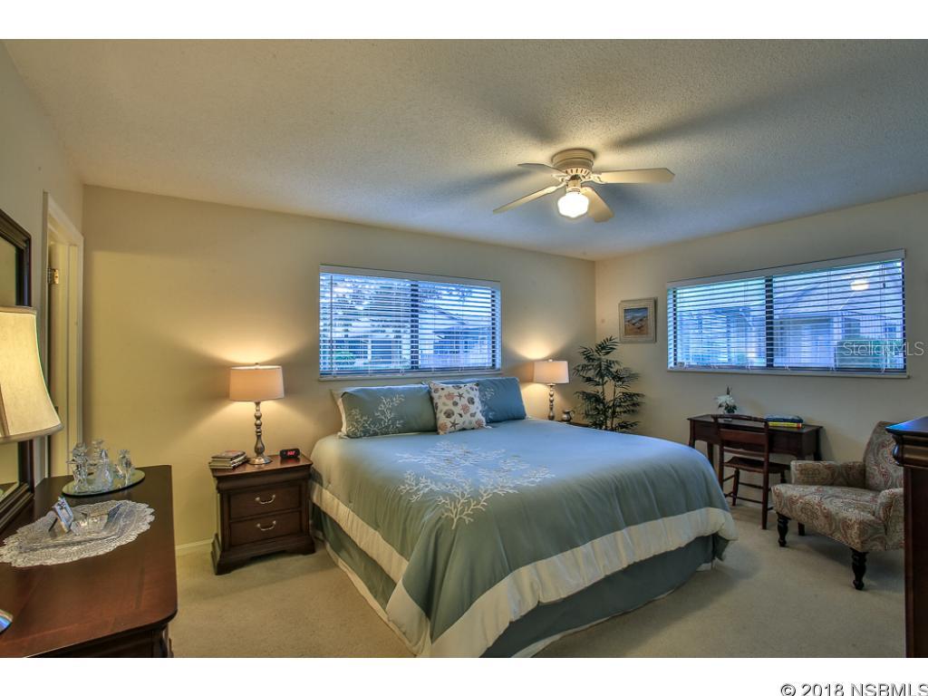 Fairgreen Unit 07 - Residential