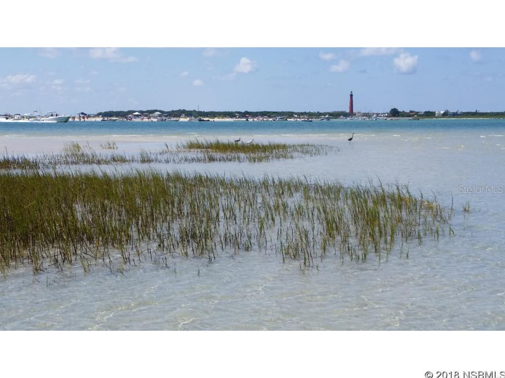 Fairgreen Unit 07 - Residential