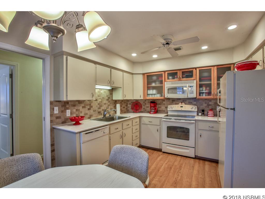 Fairgreen Unit 07 - Residential