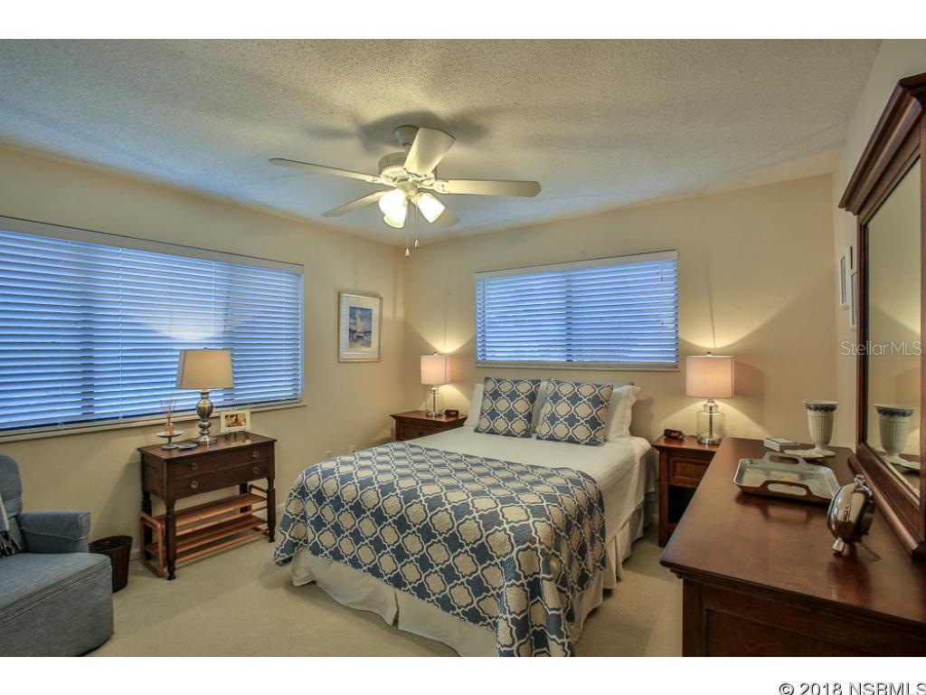 Fairgreen Unit 07 - Residential