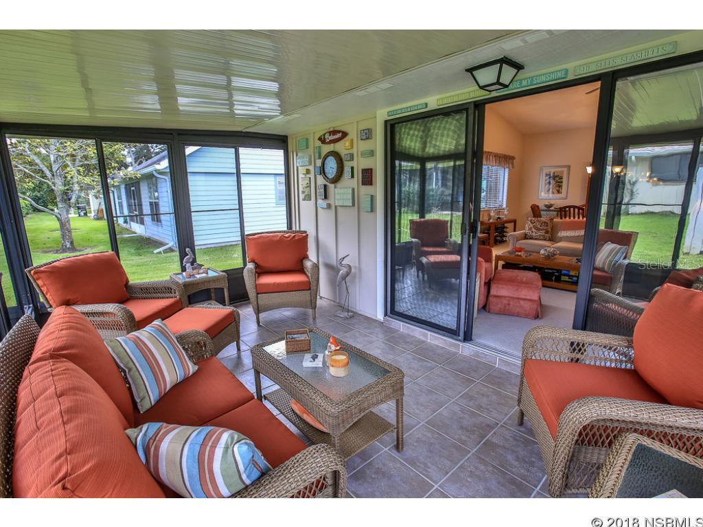 Fairgreen Unit 07 - Residential