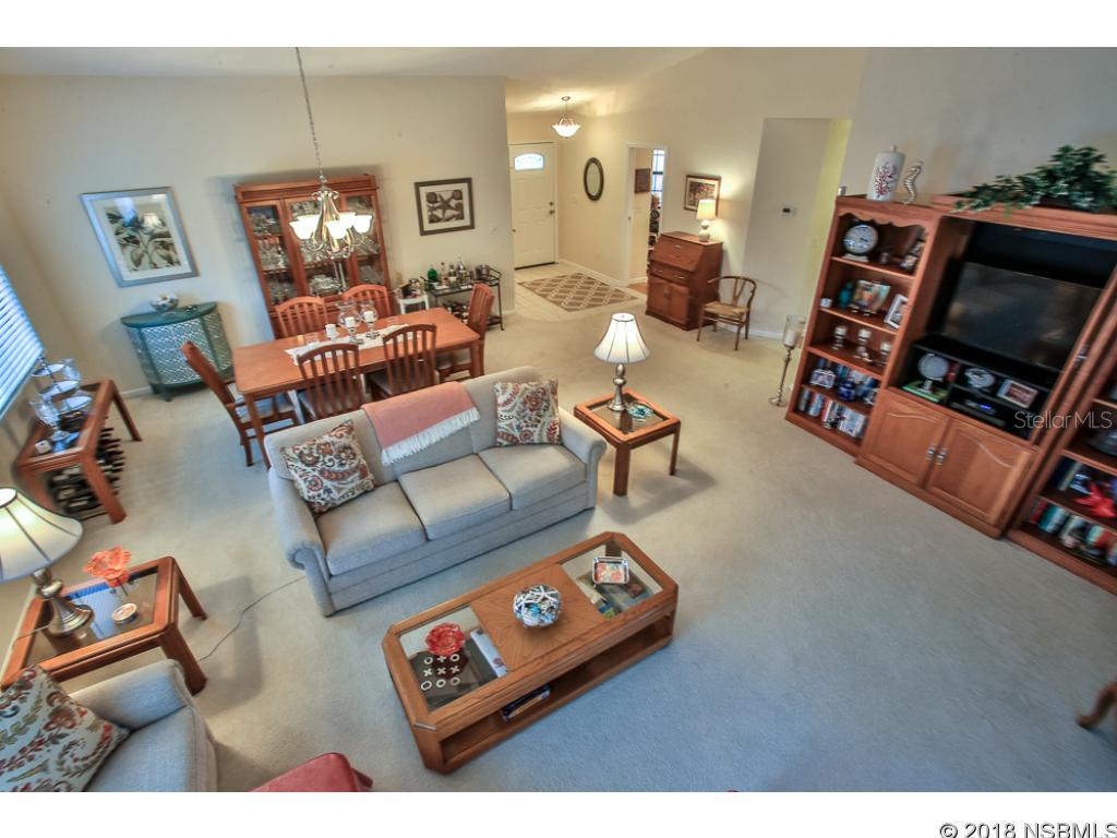 Fairgreen Unit 07 - Residential