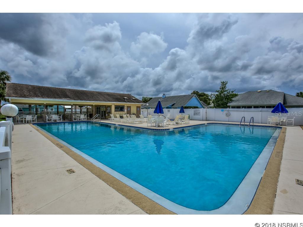 Fairgreen Unit 07 - Residential