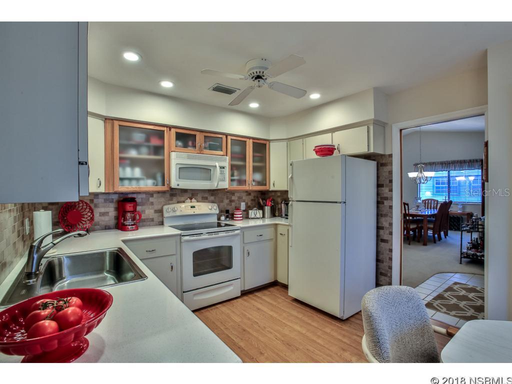 Fairgreen Unit 07 - Residential