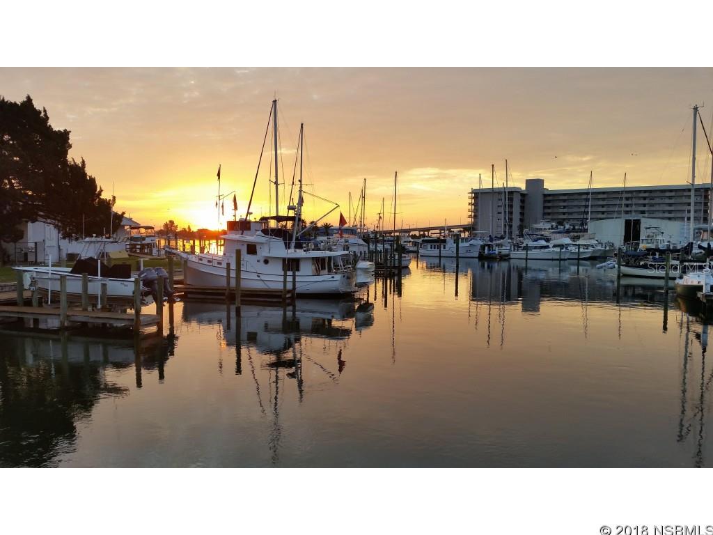 Fairgreen Unit 07 - Residential