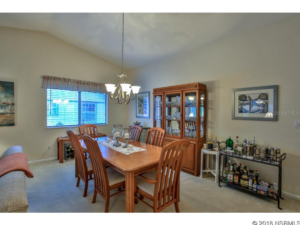 Fairgreen Unit 07 - Residential