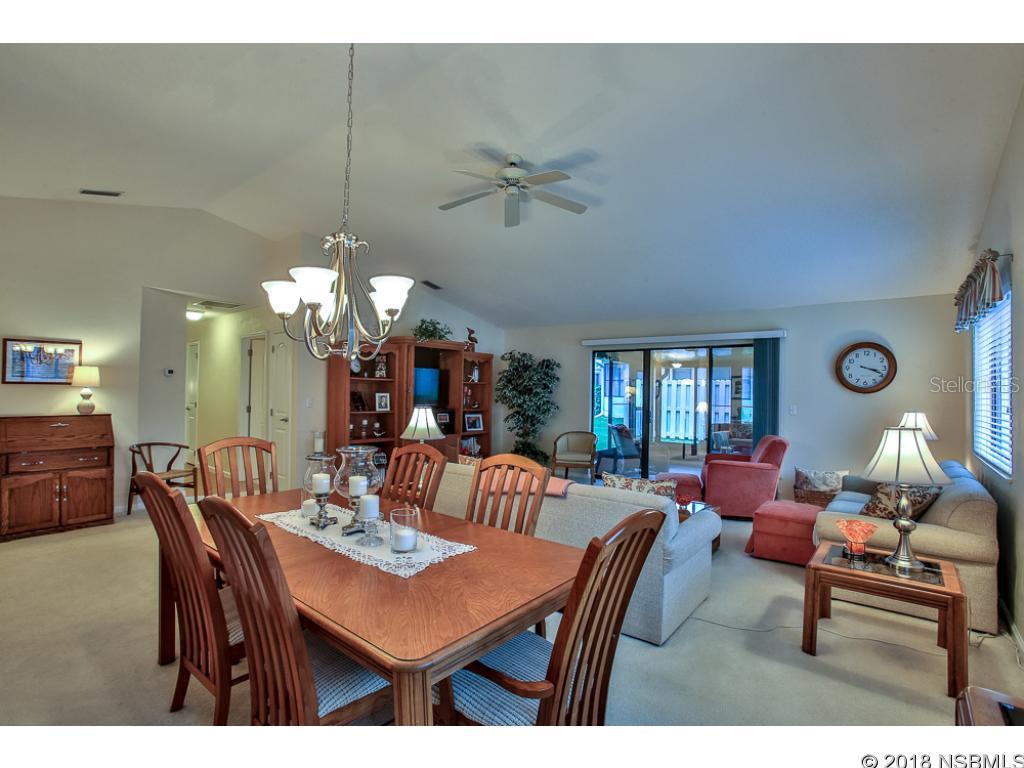 Fairgreen Unit 07 - Residential