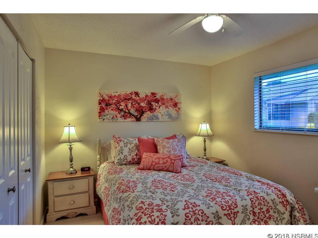 Fairgreen Unit 07 - Residential