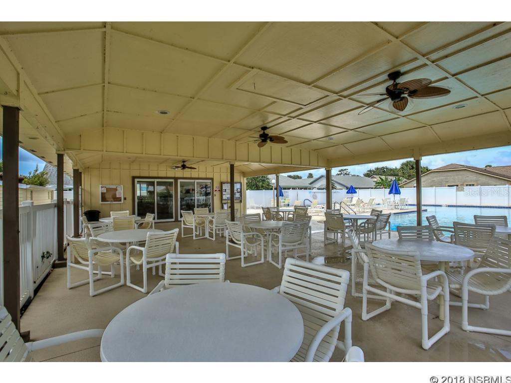 Fairgreen Unit 07 - Residential