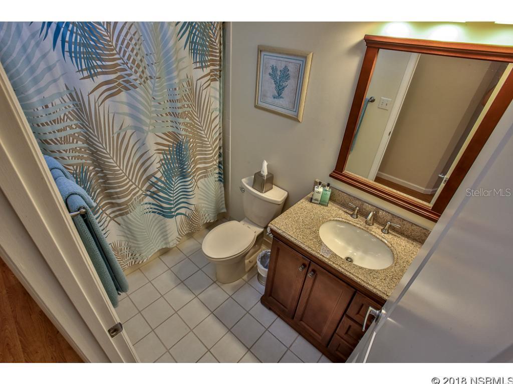 Fairgreen Unit 07 - Residential