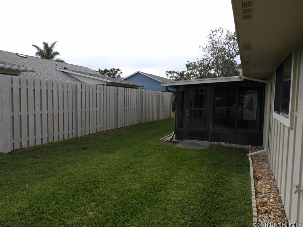 Fairgreen Unit 07 - Residential