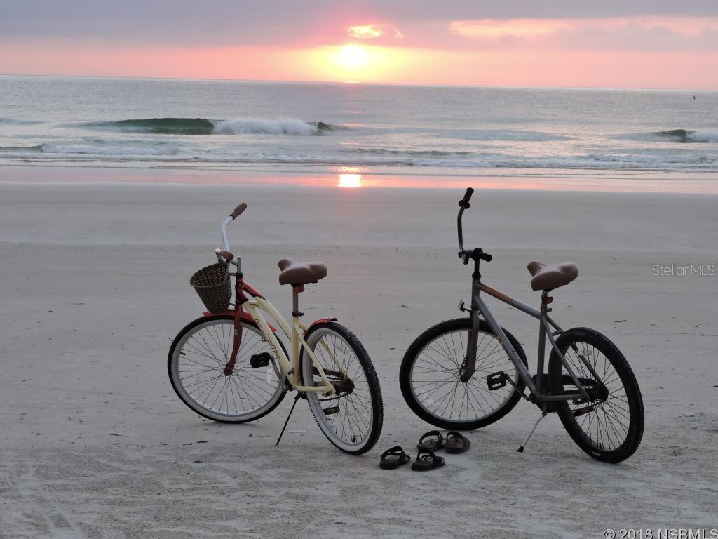 Fairgreen Unit 07 - Residential