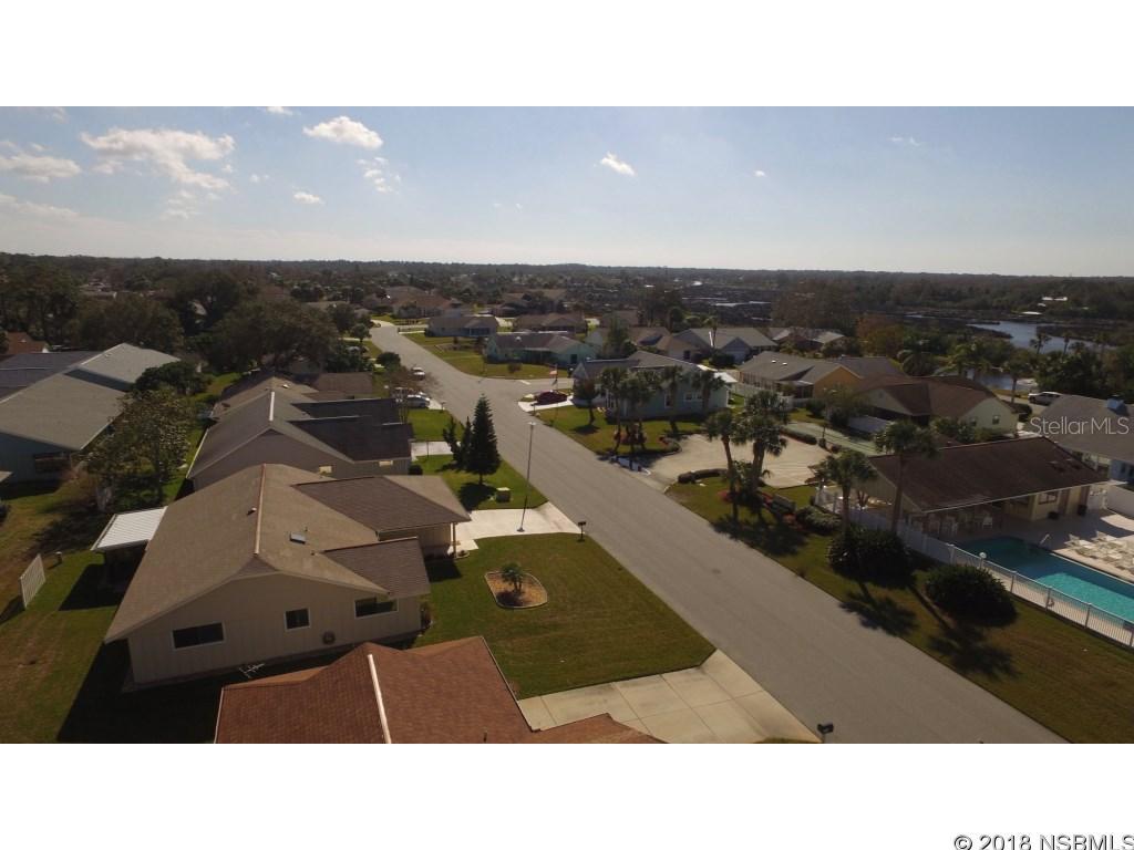 Fairgreen Unit 07 - Residential