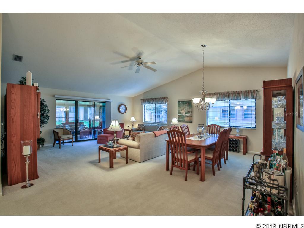 Fairgreen Unit 07 - Residential