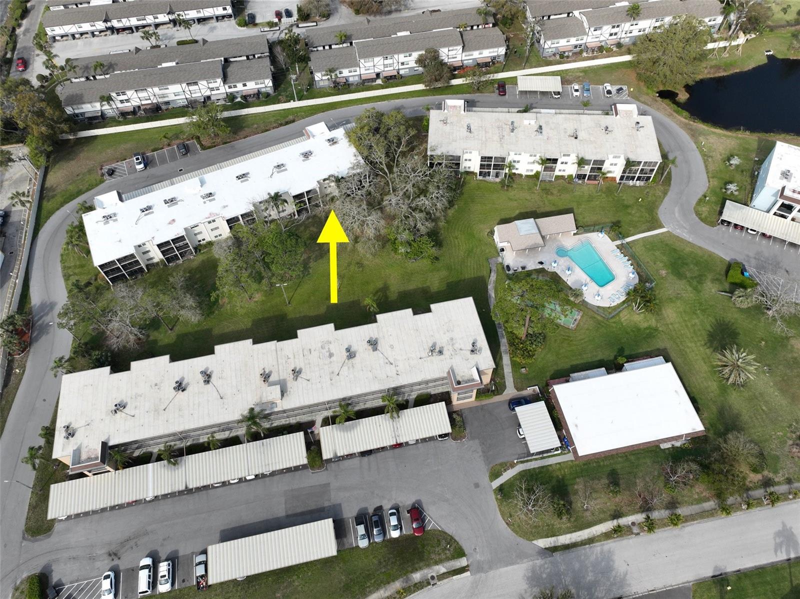 1375 DOOLITTLE LANE 103