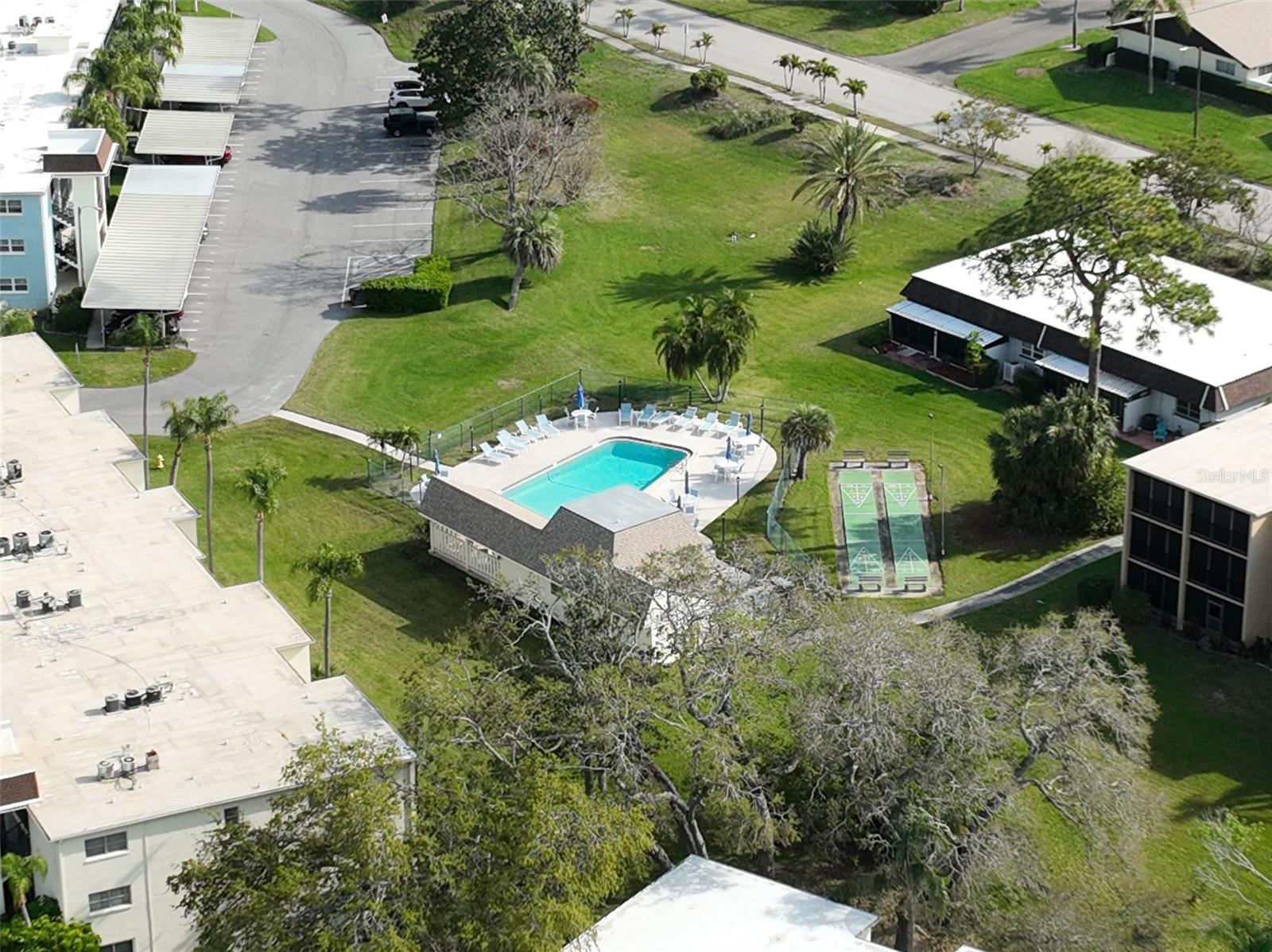 1375 DOOLITTLE LANE 103