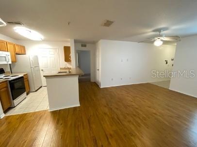 4805 51ST STREET W 9104