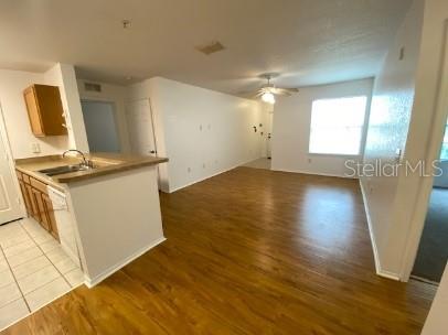 4805 51ST STREET W 9104