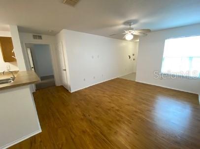 4805 51ST STREET W 9104