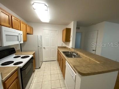 4805 51ST STREET W 9104