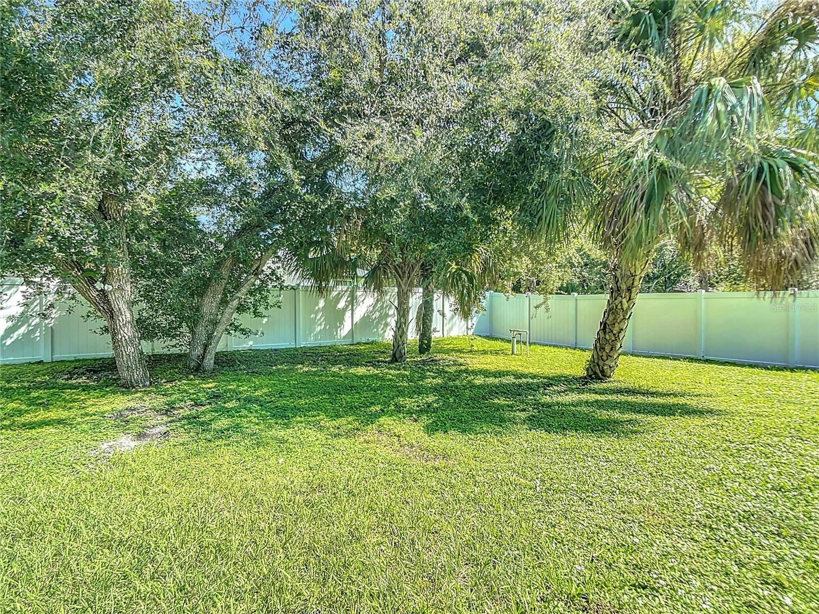 PORT CHARLOTTE SUB 51 - Residential