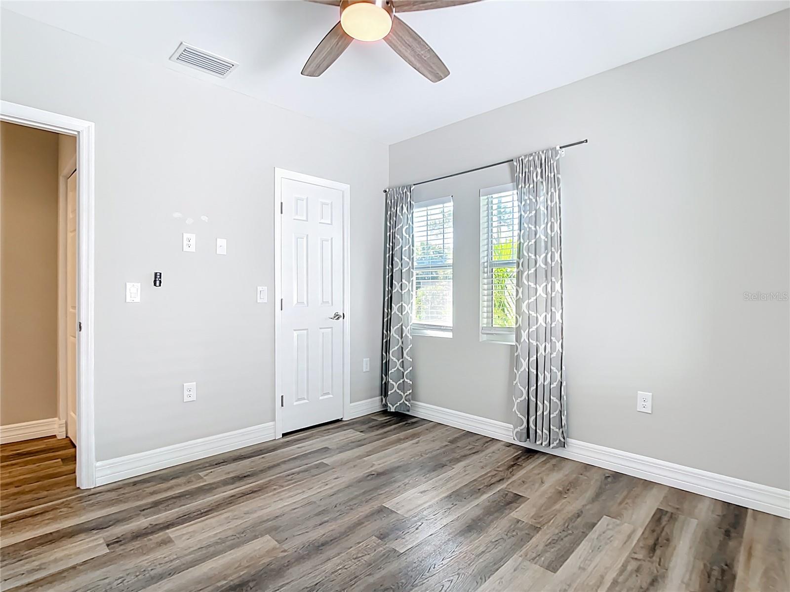 PORT CHARLOTTE SUB 51 - Residential