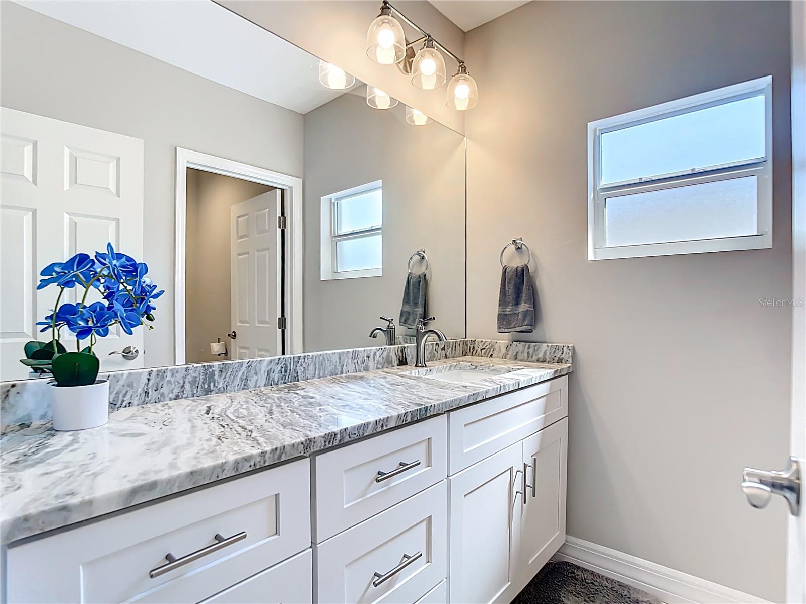 PORT CHARLOTTE SUB 51 - Residential