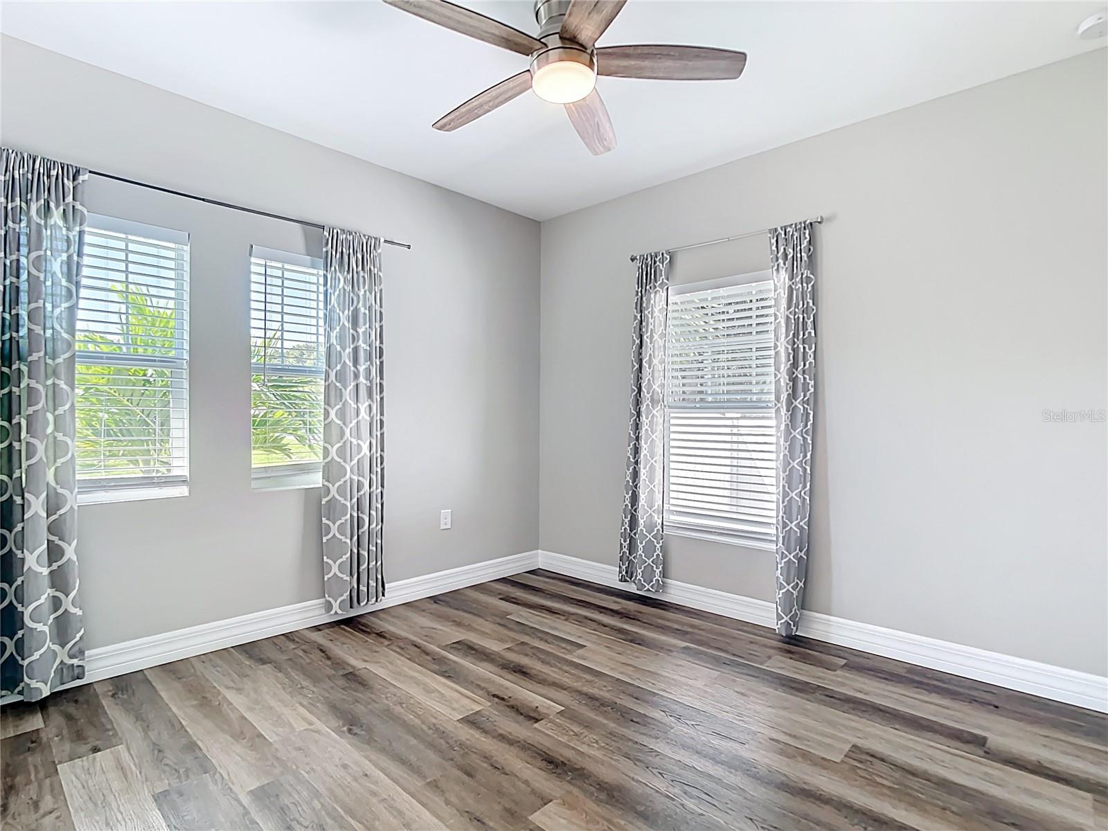 PORT CHARLOTTE SUB 51 - Residential