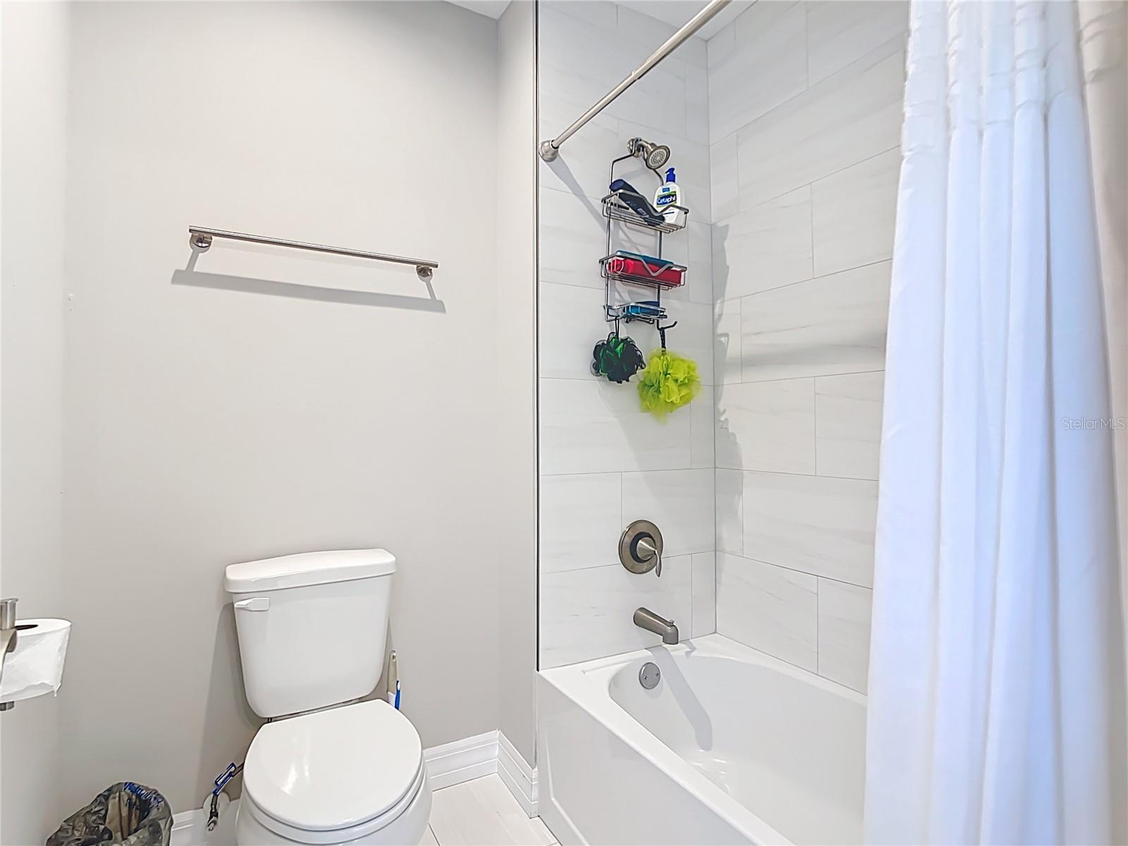 PORT CHARLOTTE SUB 51 - Residential