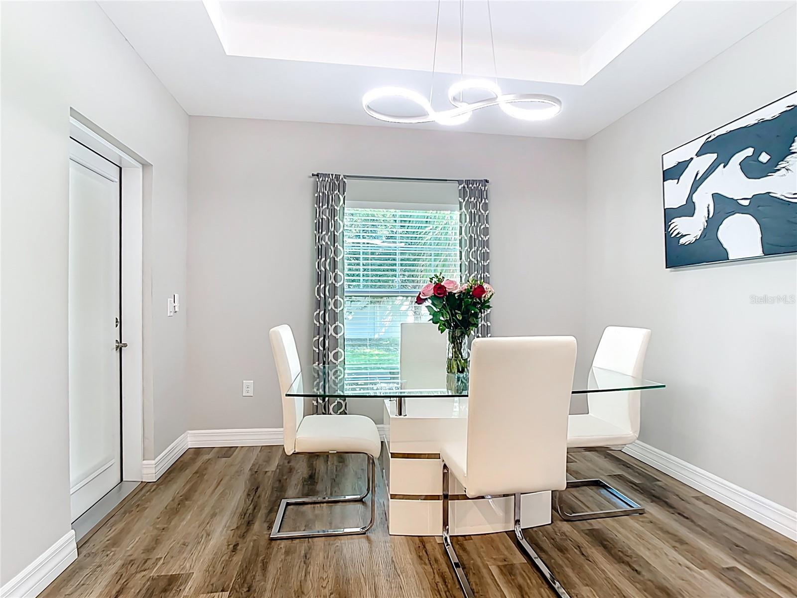 PORT CHARLOTTE SUB 51 - Residential