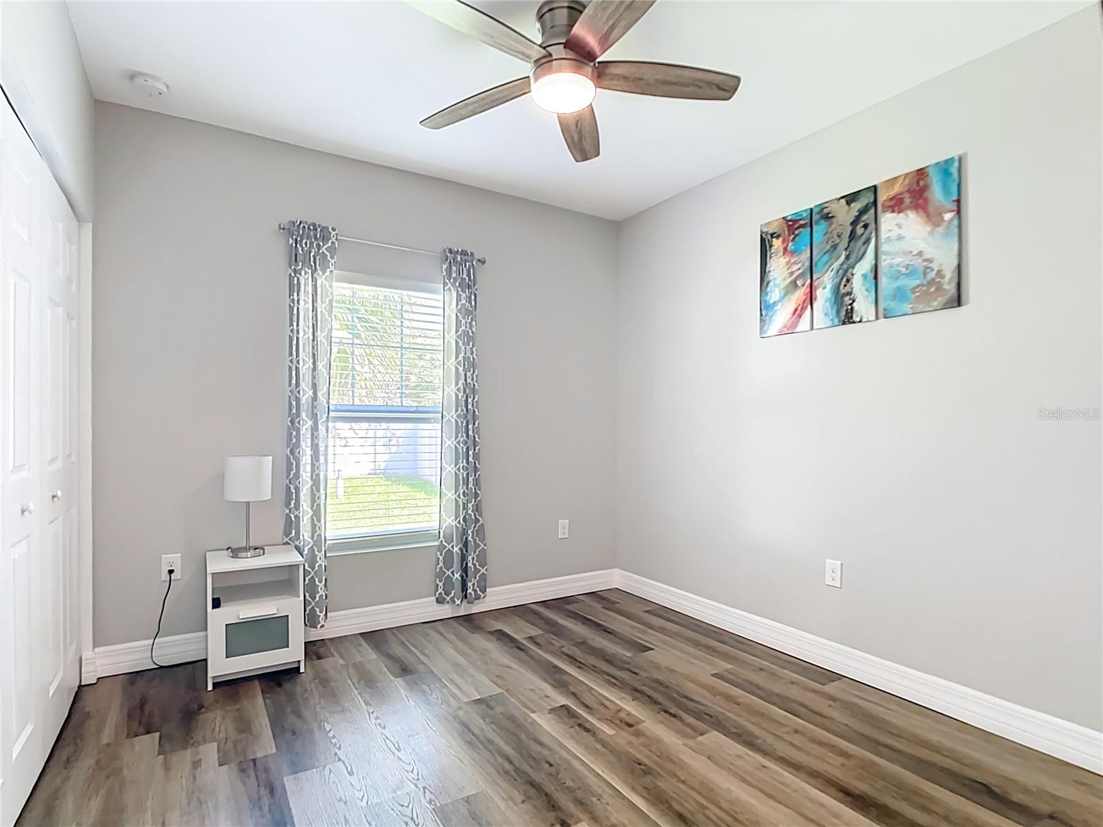 PORT CHARLOTTE SUB 51 - Residential