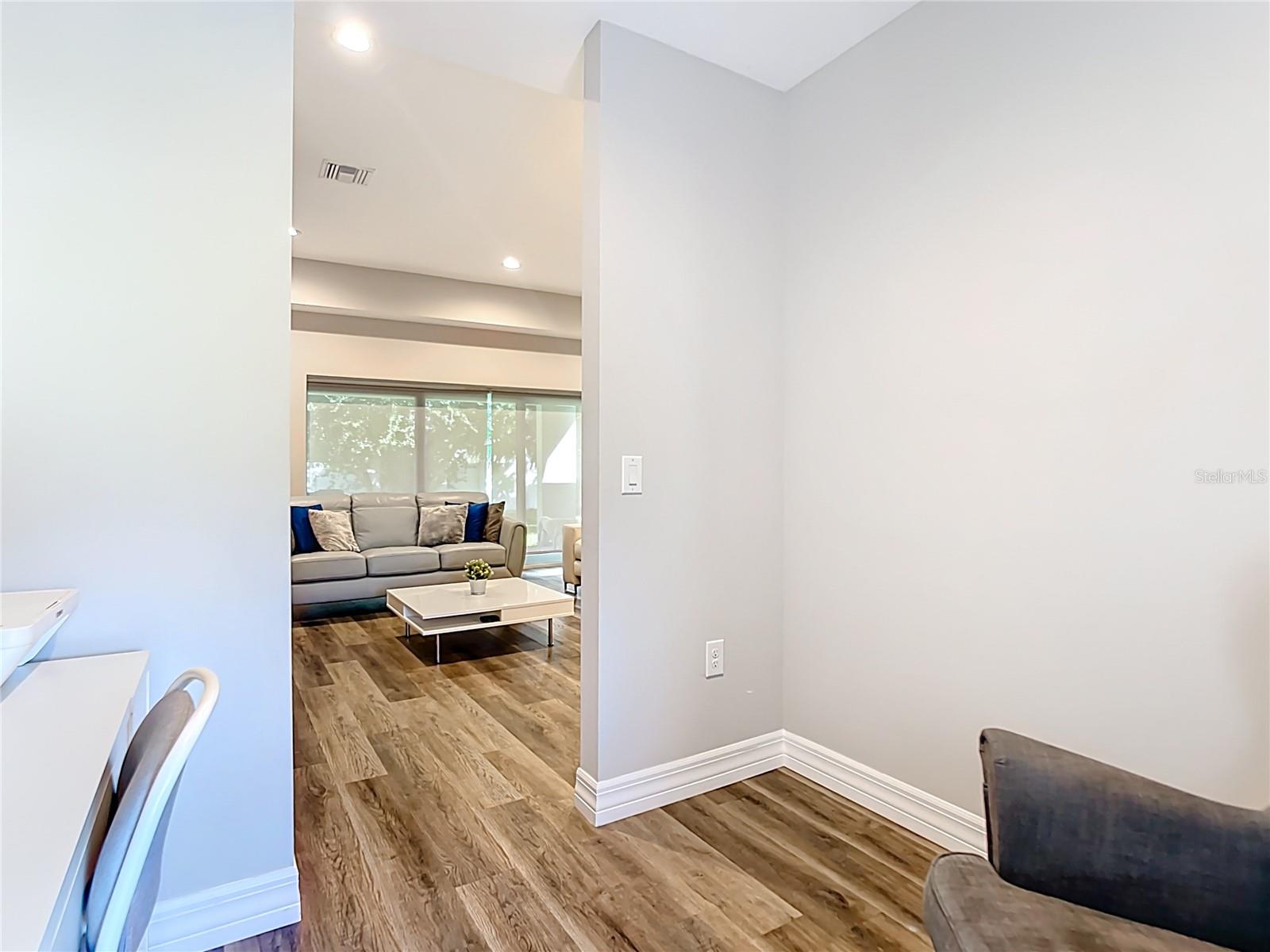 PORT CHARLOTTE SUB 51 - Residential