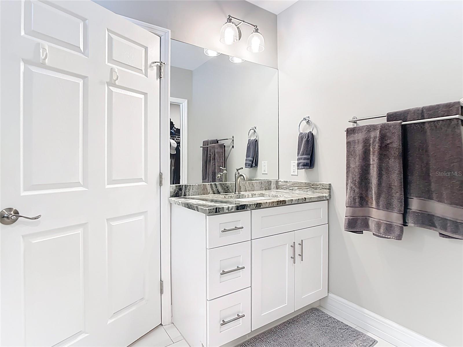 PORT CHARLOTTE SUB 51 - Residential