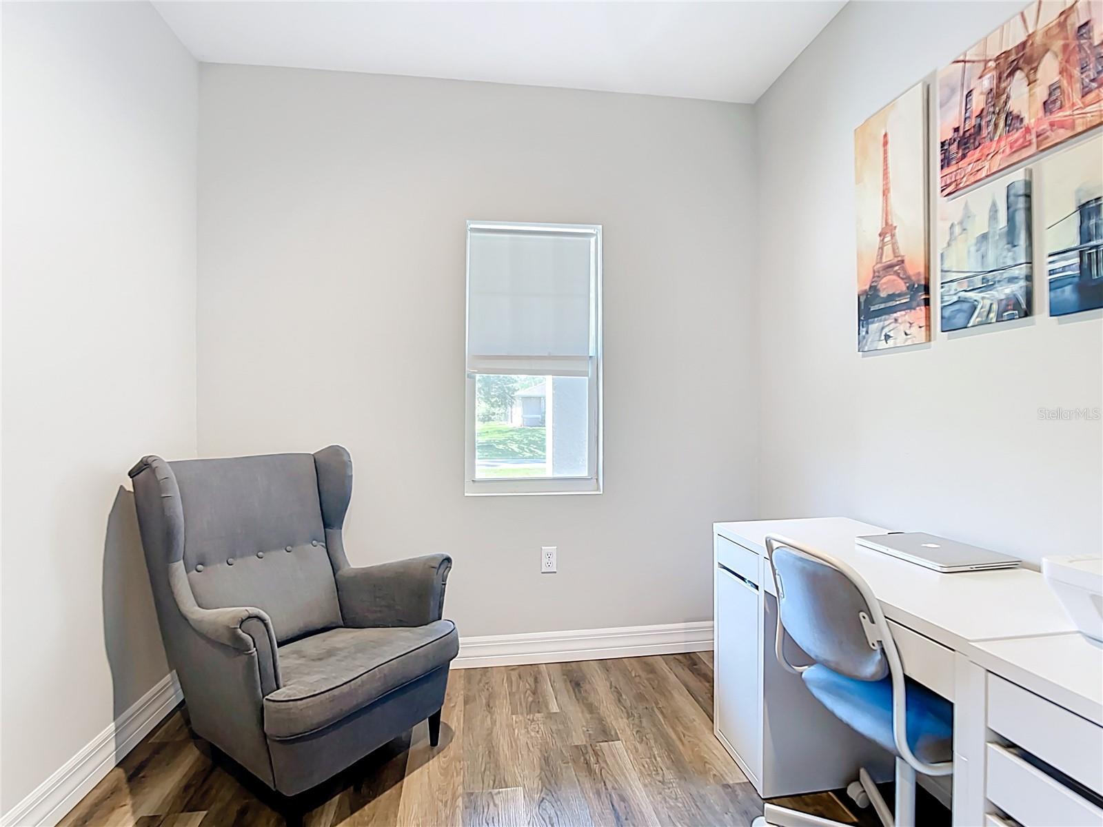 PORT CHARLOTTE SUB 51 - Residential