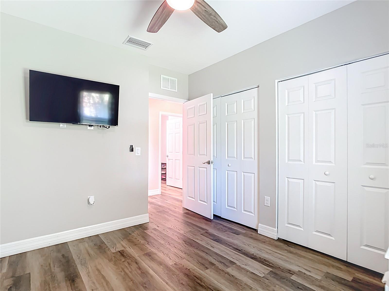 PORT CHARLOTTE SUB 51 - Residential