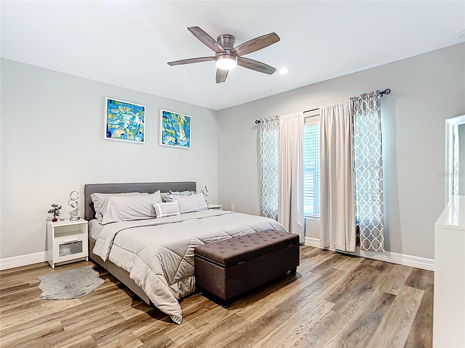 PORT CHARLOTTE SUB 51 - Residential